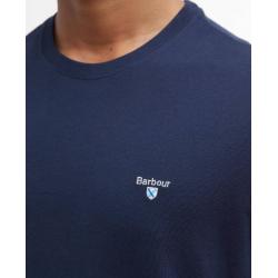 T-shirt de sport ABOYNE