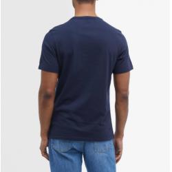 T-shirt de sport ABOYNE