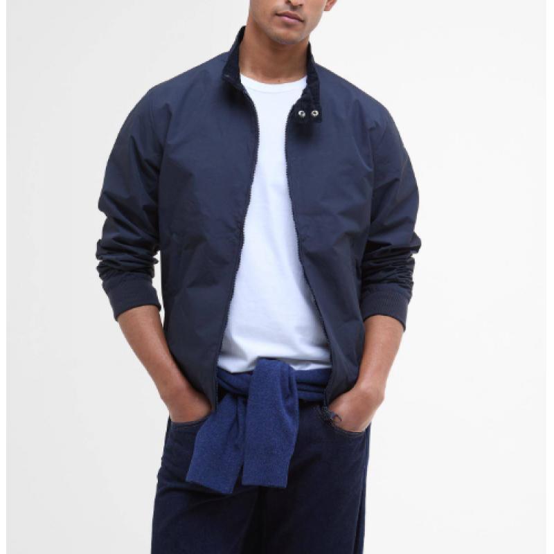 Veste décontractée Royston