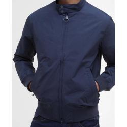 Veste décontractée Royston