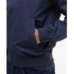 Veste décontractée Royston