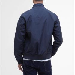 Veste décontractée Royston