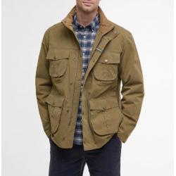 Veste décontractée Sanderling