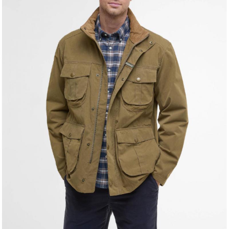 Veste décontractée Sanderling