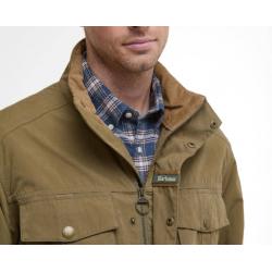 Veste décontractée Sanderling