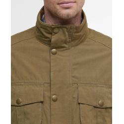 Veste décontractée Sanderling