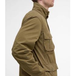 Veste décontractée Sanderling