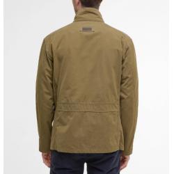 Veste décontractée Sanderling