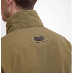 Veste décontractée Sanderling