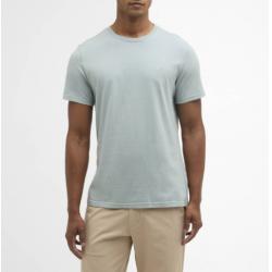 T-shirt de sport ABOYNE