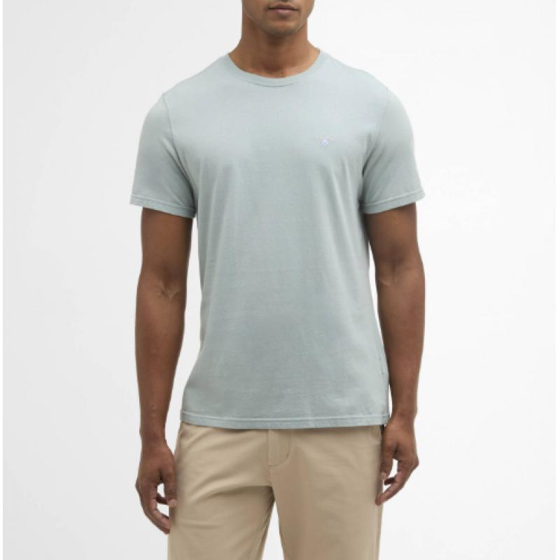 T-shirt de sport ABOYNE