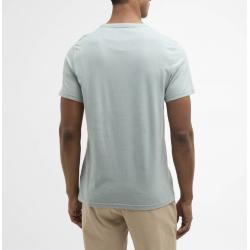 T-shirt de sport ABOYNE