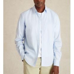 VICOMTE A. - Chemise...