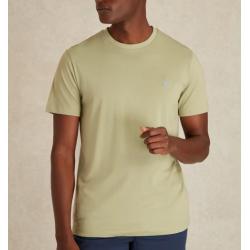 VICOMTE A. - T-shirt Vert...