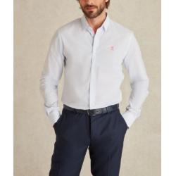 VICOMTE A. - Chemise Light...