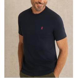 VICOMTE A. - T-shirt Dark...