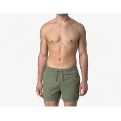 HAZEL BEACH - Maillot de bain en tissu de séchage rapide