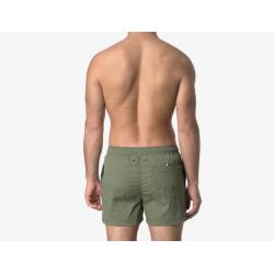 HAZEL BEACH - Maillot de bain en tissu de séchage rapide