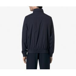 AMAURY STRETCH NYLON JERSEY - VESTE COURTE POUR HOMME