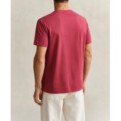 T-shirt coupe regular Shield