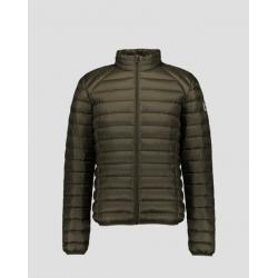 Doudoune légère Army Mat