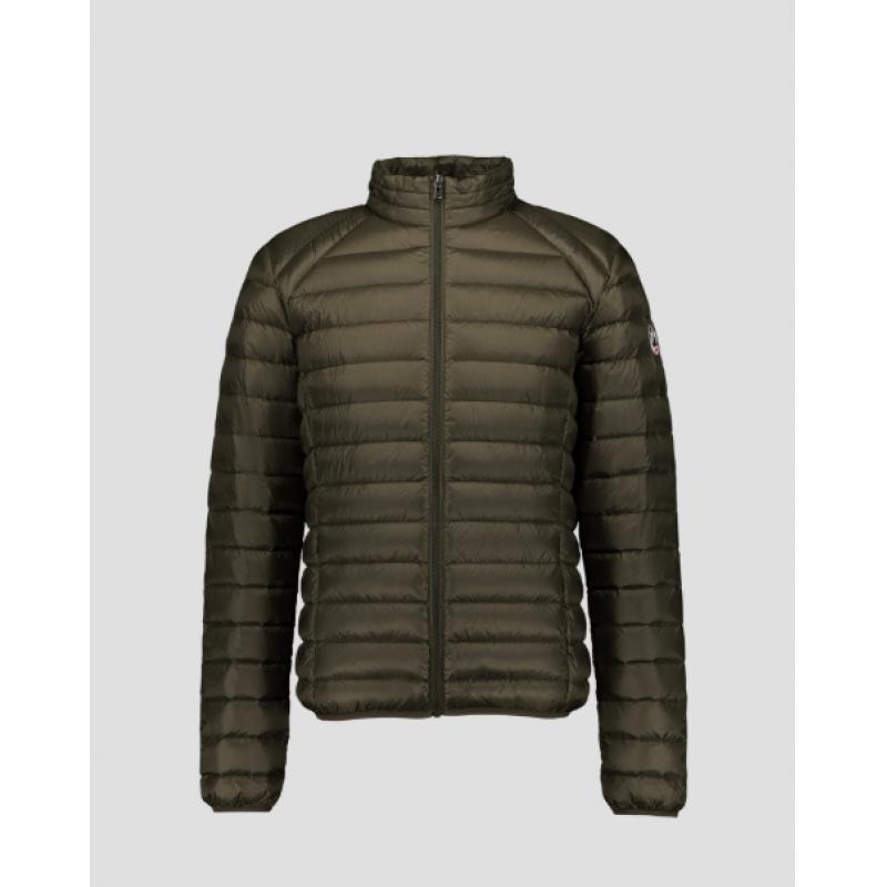 Doudoune légère Army Mat