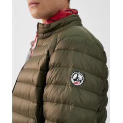 Doudoune légère Army Mat