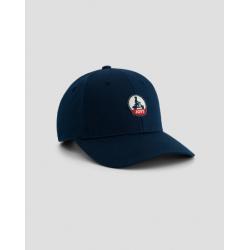 Casquette Marine Cas 3.0
