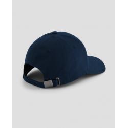 Casquette Marine Cas 3.0