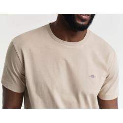 T-shirt regular fit Shield
