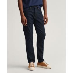 JEAN SLIM FIT HAYES