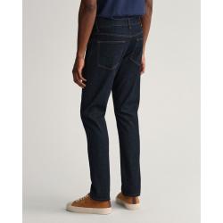 JEAN SLIM FIT HAYES