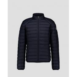 MAT MARINE - DOUDOUNE LEGERE