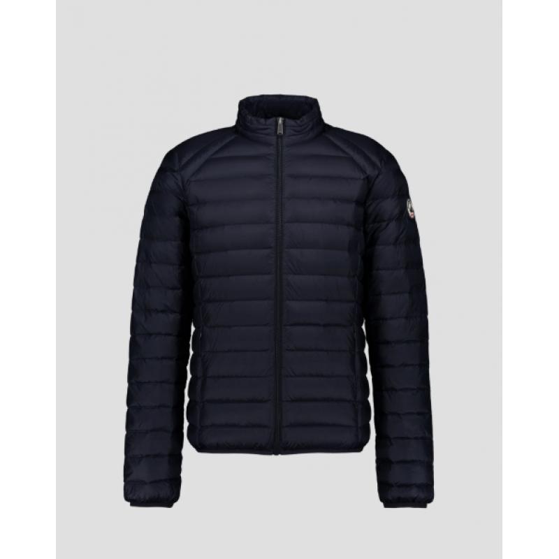 MAT MARINE - DOUDOUNE LEGERE