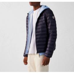 MAT MARINE - DOUDOUNE LEGERE