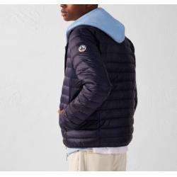 MAT MARINE - DOUDOUNE LEGERE