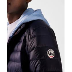 MAT MARINE - DOUDOUNE LEGERE