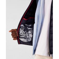 MAT MARINE - DOUDOUNE LEGERE