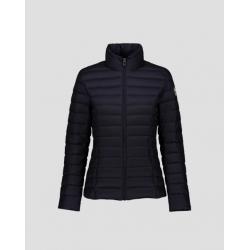 CHA NAVY - DOUDOUNE LEGERE