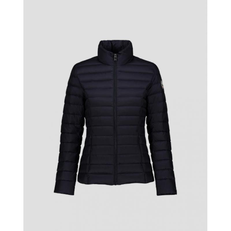 CHA NAVY - DOUDOUNE LEGERE