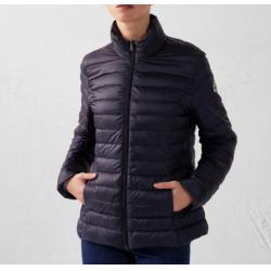 CHA NAVY - DOUDOUNE LEGERE