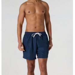 Maillot de bain Marine Ian