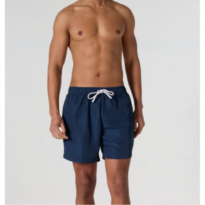 Maillot de bain Marine Ian