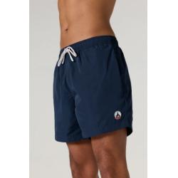 Maillot de bain Marine Ian