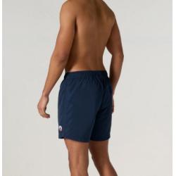 Maillot de bain Marine Ian