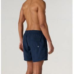 Maillot de bain Marine Ian