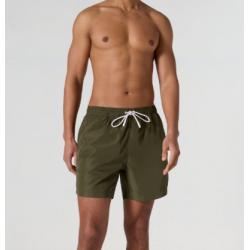 Maillot de bain Marine Ian