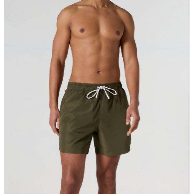 Maillot de bain Marine Ian