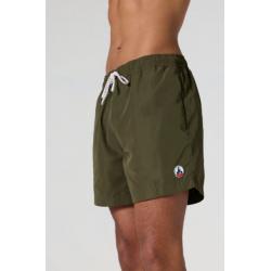 Maillot de bain Marine Ian