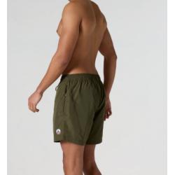 Maillot de bain Marine Ian